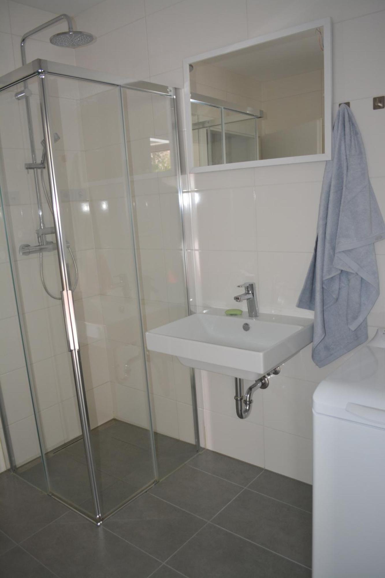 Vienna Urban Oasis Apartment ภายนอก รูปภาพ