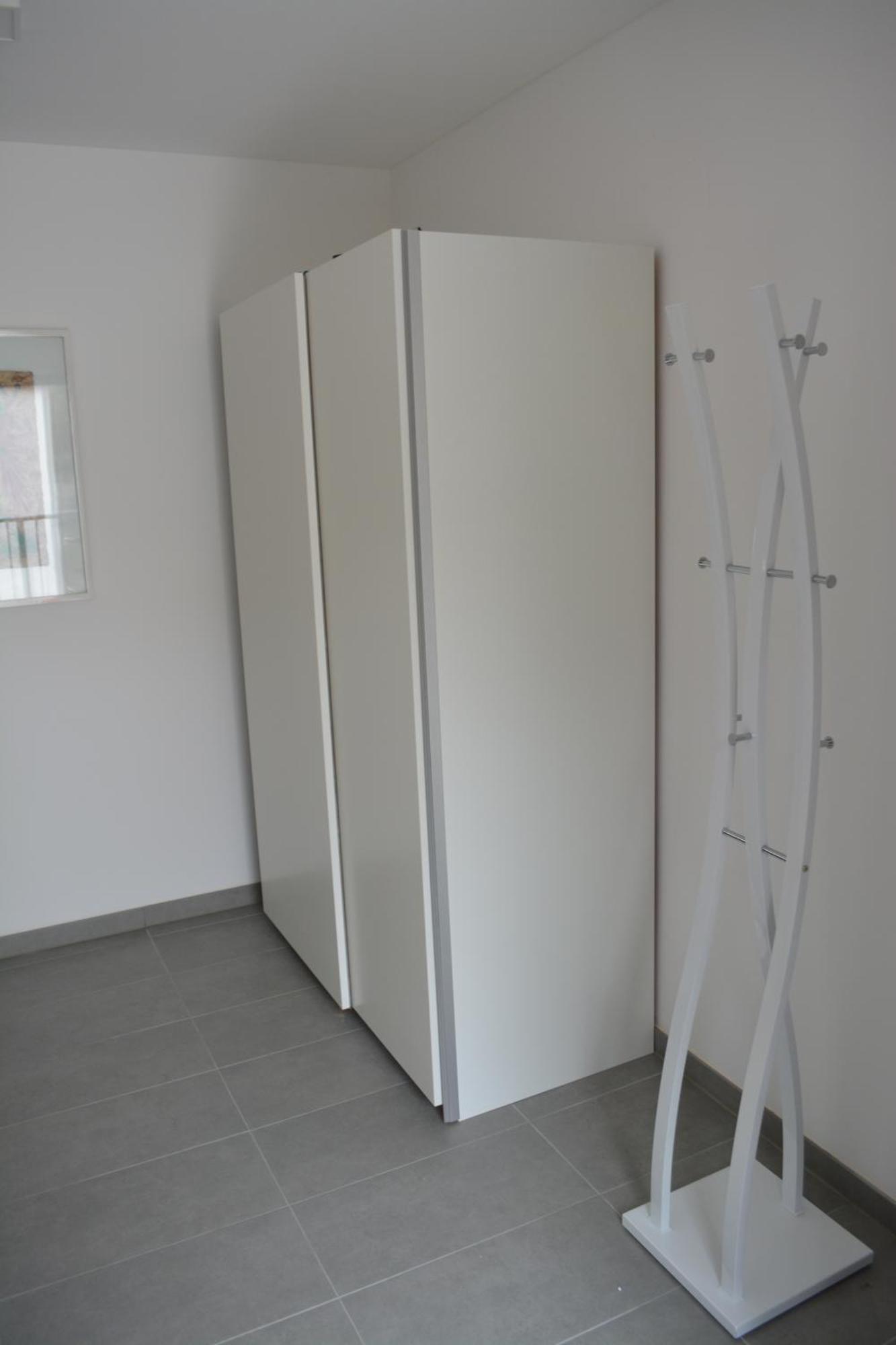 Vienna Urban Oasis Apartment ภายนอก รูปภาพ